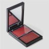 Blush Océane Edition Duo 2 em 1 Coral Paint 10,2g