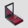Blush Océane Edition Duo 2 em 1 Cherry Paint 10,2g