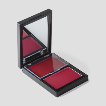 Blush Océane Edition Duo 2 em 1 Cherry Paint 10,2g