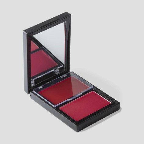 Blush Océane Edition Duo 2 em 1 Cherry Paint 10,2g