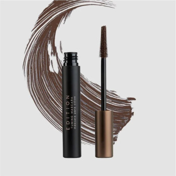 Máscara para Cílios Océane Edition Tubing Brown 6g