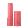 Blush em Bastão Océane Edition Glossy Rose Pink 12g