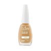 Esmalte Cremoso Colorama Nude da Sua Cor Nude 8ml - 4.0