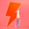Esmalte Secante de Esmalte Colorama Salva Unhas Finalização Turbo 8ml