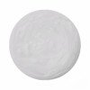 Esmalte Colorama Cintilante Retrô Zazá Cintila 8ml