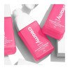 Creamy Niacinamide B Complex 20% - Sérum Ultraconcentrado 30ml