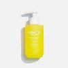 Limpador Facial Glicerinado Creamy Skincare 50% de Glicerina 200ml