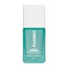 Sérum Antiacne Facial Creamy Defense 5d 30ml