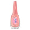 Esmalte Cremoso Colorama Barbie 8ml - Chic Barbie