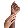 Esmalte Cintilante Colorama Barbie 8ml - Ken Disse?