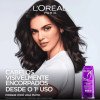 Condicionador Elseve Collagen Lifter 200ml