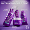 Shampoo Encorpador Elseve Collagen Lifter 200ml
