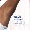 Desodorante Antitranspirante Aerosol Nivea Pearl & Beauty Fragância Premium Feminino 72h 150ml