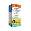 Dipirona Monoidratada Nova Química 500mg - 20ml
