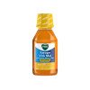 Xarope Vick Mel Expectorante 100ml
