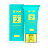 Gel Creme Facial Isdin Oily Skin Acniben 2 41,2g