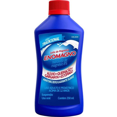 Analgésico CafiAspirina 650mg + 65mg 4 Comprimidos