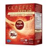 Colágeno Tipo II Condres Long Bio 30 cápsulas