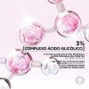  Shampoo Elseve Glycolic Gloss 400ml
