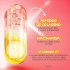 Hidratante Facial Antissinais Garnier Colágeno Toque Seco 85g