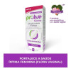 Suplemento Alimentar Prolive Femme 10 Cápsulas