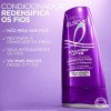 Condicionador Elseve Collagen Lifter 400ml
