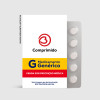 Ivermectina 6mg 4 comprimidos Neo Química Genérico