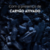 Desodorante Antitranspirante Roll On Nivea Men Deep Carvao Ativado Maxx Tech 50ml
