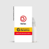 Ciclopirox Olamina 10mg/ml Solução Tópica 15ml Medley Genérico