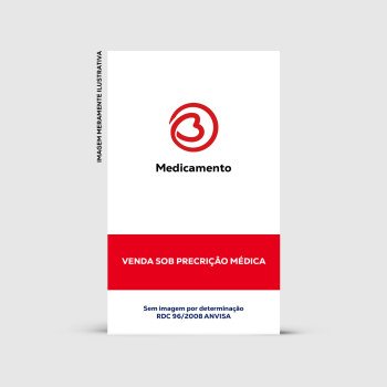 Albel Albendazol 40mg/ml Suspensão Oral 10ml