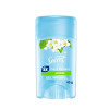 Desodorante Antitranspirante Stick Gel Secret Jasmine Feminino 48h 45g