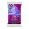 Esponja P/Banho Condor Inf Bebe