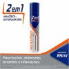Neocoflan Aerossol 11,6Mg Com 85ml