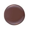 Esmalte Cremoso Colorama Nude da Sua Cor Nude 8ml - 9.0