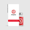 Pregnolan 150mg/ml + 10mg/ml Solução Injetável 1 Ampola 1ml