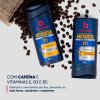  Shampoo Bozzano Antiqueda 3 em 1 325ml