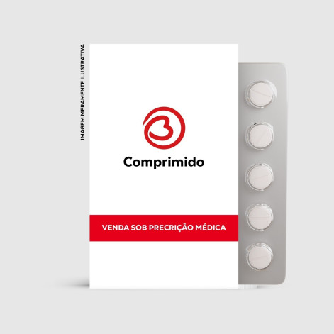Vitamina D3 Colecalciferol 15.000UI 4 cápsulas