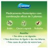 Eparema Sabor Laranja 1 Flaconete de 10ml