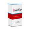 Ciclovular 1 Ampola 1ML