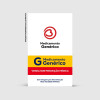 Genérico Nitazoxanida 500Mg C/6 Comp Althaia