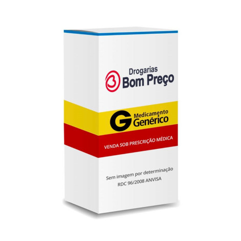 Acetato de Dexametasona 1mg/g Creme 10g União Química Genérico