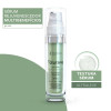 Sérum Anti-Idade Glycare 30ml