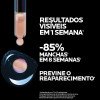 La Roche-posay Antimanchas Mela B3 Sérum Facial 15ml