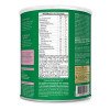  Fórmula Infantil Nestogeno 2 Nestlé 6 a 12 meses 800g