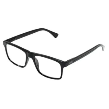 Munila Vision Lupa Leitura x 1,00