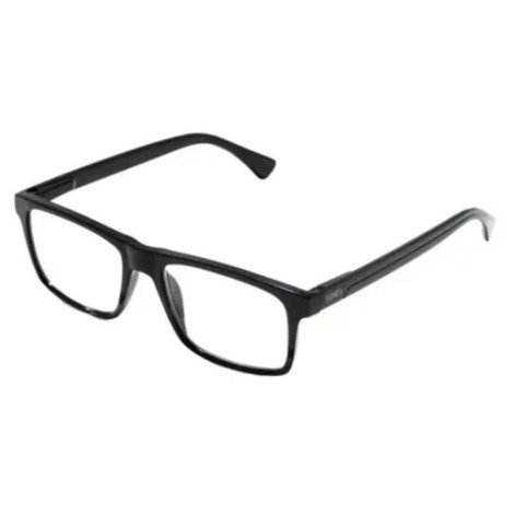 Munila Vision Lupa Leitura x 1,00