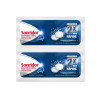 Sonridor Caf Paracetamol 500mg + Cafeína 65mg 4 comprimidos efervescentes