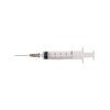 Seringa Sr 5ml 25/0,7
