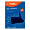 Tipoia Cremer Ortopedica Simples G