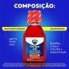 Vick 44E Xarope Expectorante 120ml